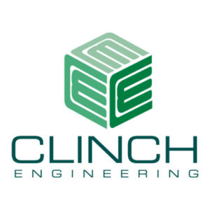 Clinch Engineering Fasteners
