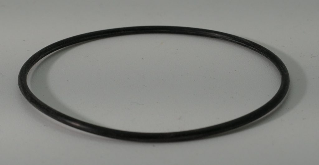 CR-3-22, O-Ring – CLINCH NORTHWEST