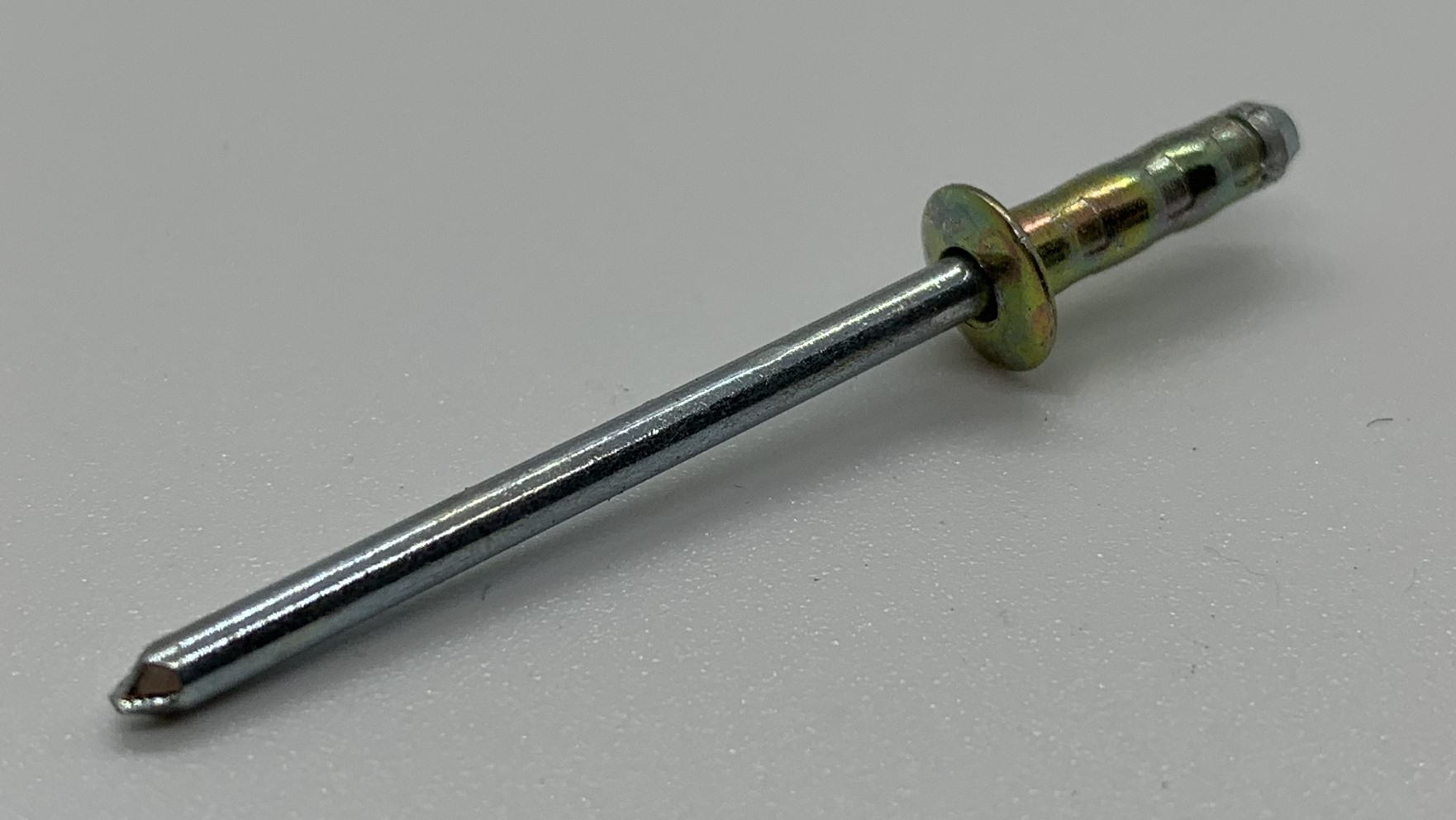 photorivetopen CLINCH NORTHWEST