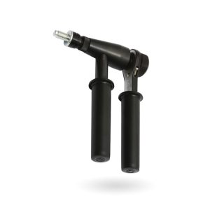 RK-22 RIVET NUT HAND TOOL UNIFIED THREAD