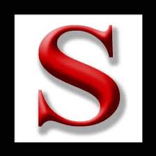 Sanson Machinery Group